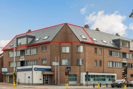 HuisDessel