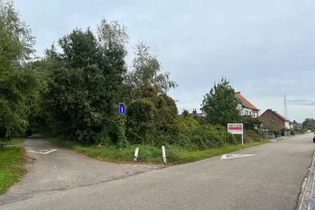 GrondBalen