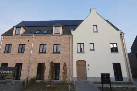  Verhuurd Noorderwijk