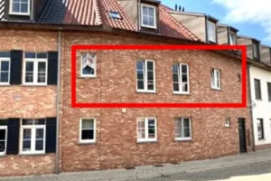  Verhuurd Pulle