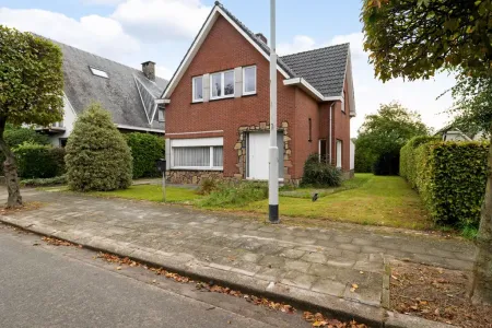 VillaHove