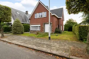 VillaHove