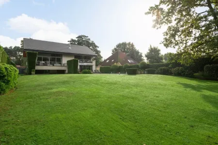 VillaBrecht