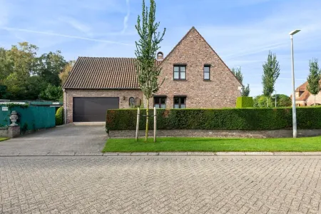HuisArendonk