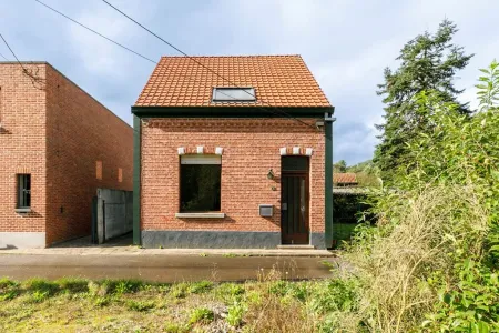 HuisTielen