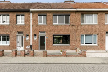 HuisHerentals