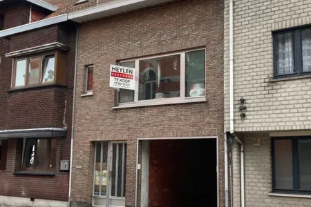 HuisEssen