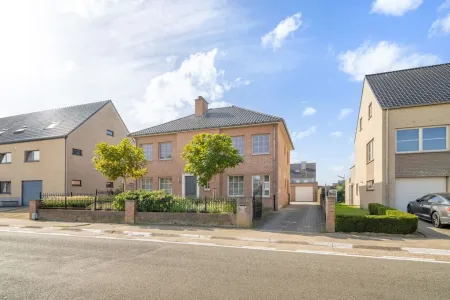 HuisLommel