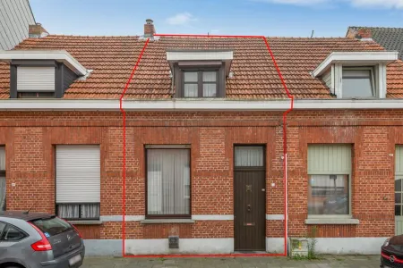 HuisBeerse
