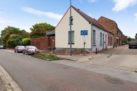 HuisKontich