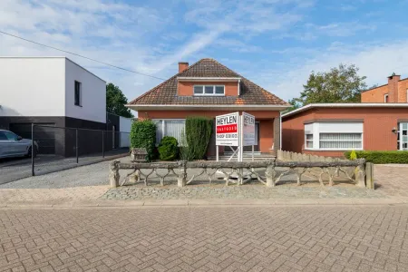 HuisZandhoven
