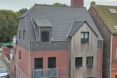 HuisEssen