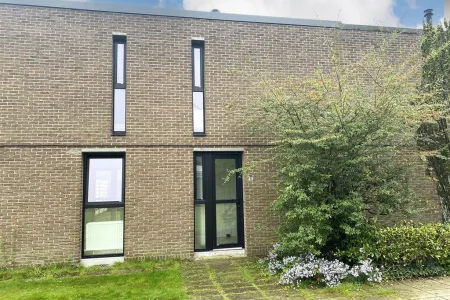  Verhuurd Turnhout