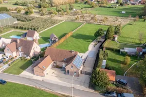 VillaWellen