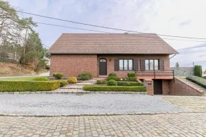 HuisLangdorp
