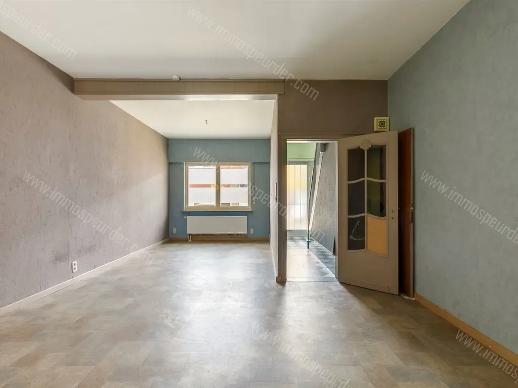 Huis in Lier - 1133226 - Komeetstraat 48, 2500 LIER