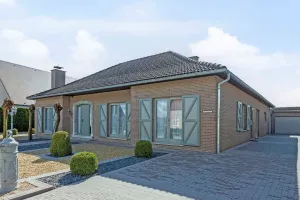 HuisHeers