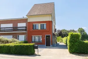 HuisItegem