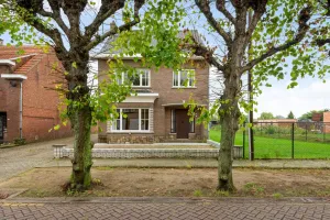 HuisWiekevorst