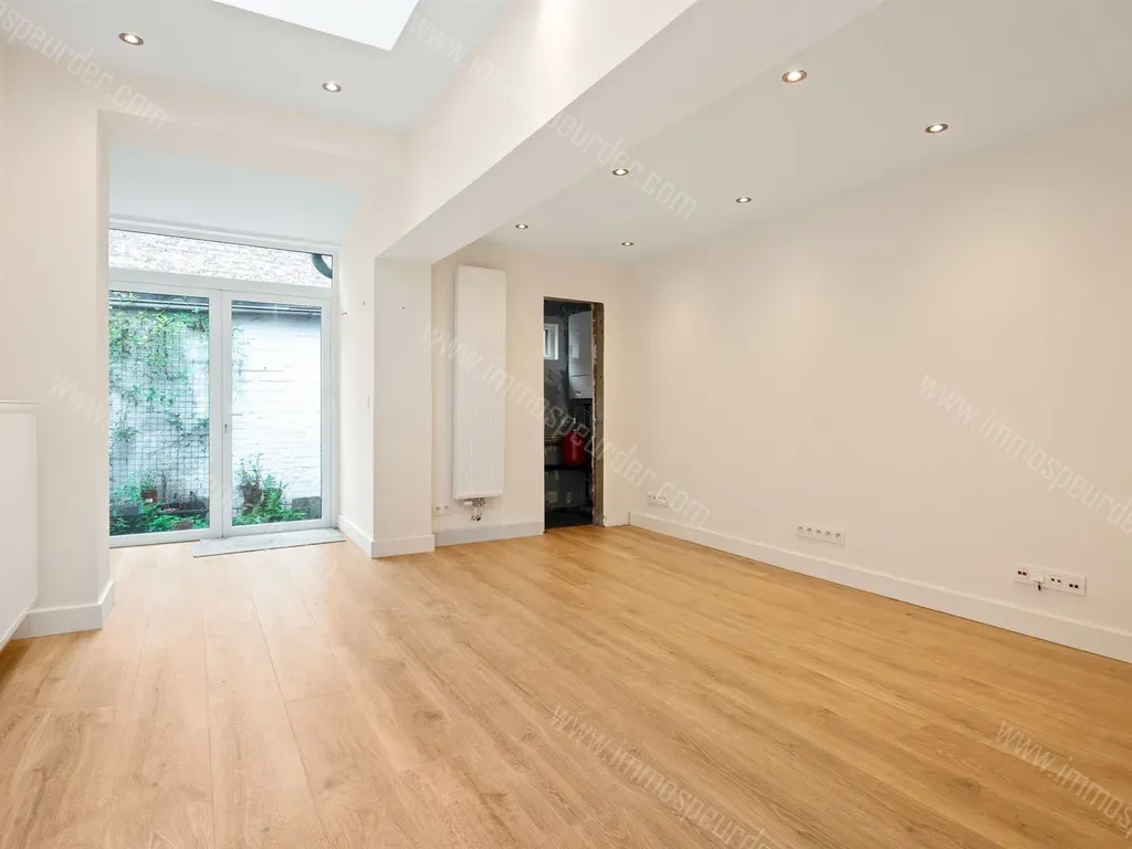 Huis in 1288994 ImmoSpeurder