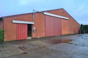  Verhuurd Gierle