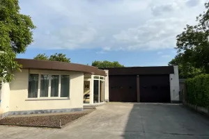  Verhuurd Beringen