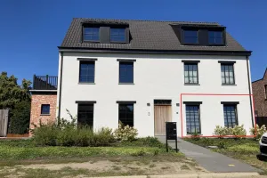  Verhuurd Poederlee