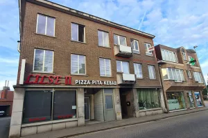  Verhuurd Gierle