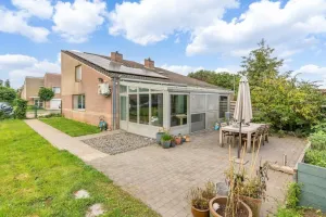 GarageAlken