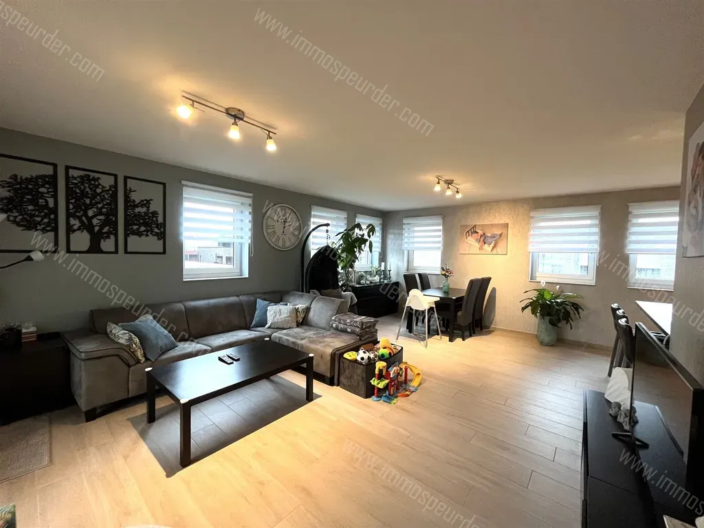 Appartement in Bocholt - 1294215 - 3950 Bocholt