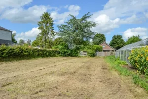 GarageSart-Dames-Avelines