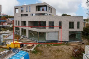 Handelspand Te Koop Herentals