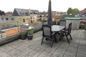 AppartementSint-antonius