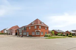 AppartementAlken