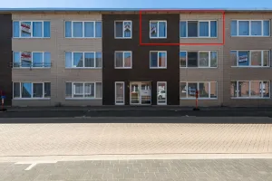 Appartement Te Koop Oud-Turnhout