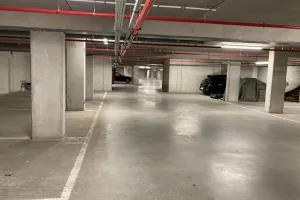 Handelspand Te Koop Lier