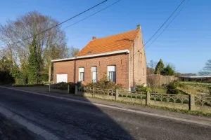 Huis Te Koop Oostmalle