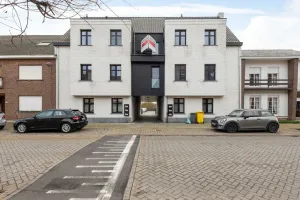 AppartementWestmeerbeek