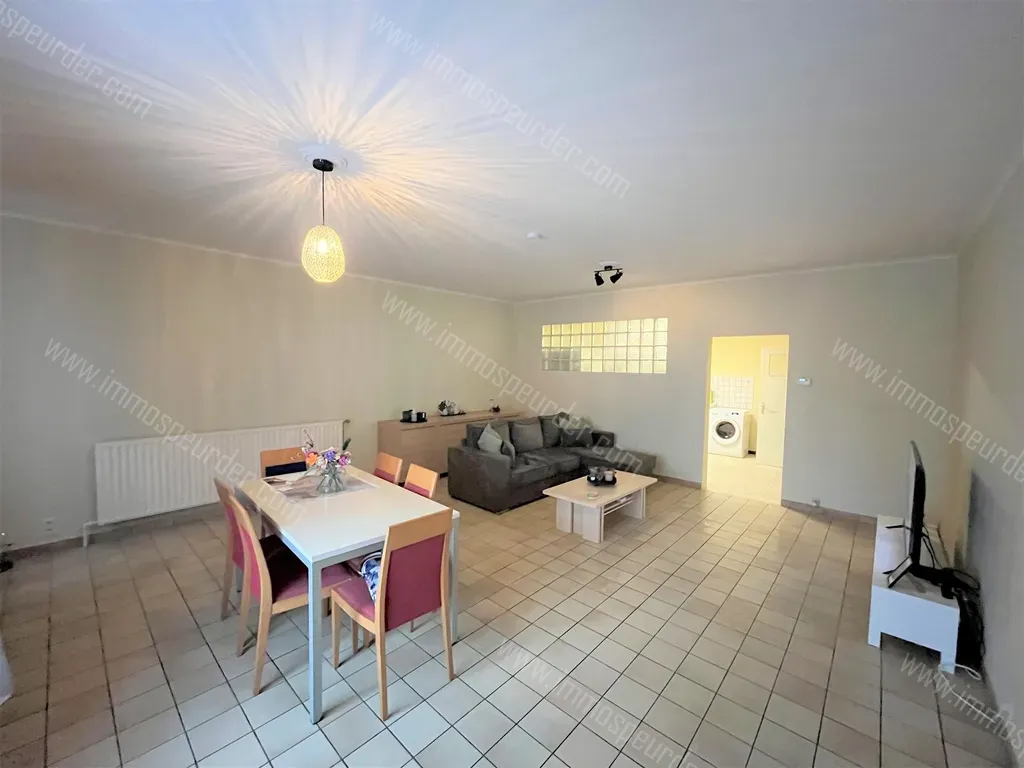 Appartement in Bocholt - 1352378 - 3950 BOCHOLT