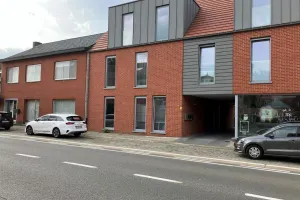  Verhuurd Wechelderzande