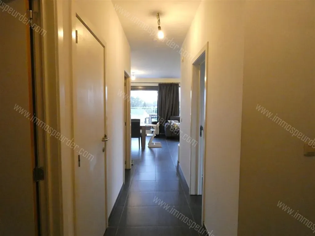 Appartement in Lille - 1362225 - 2275 Lille