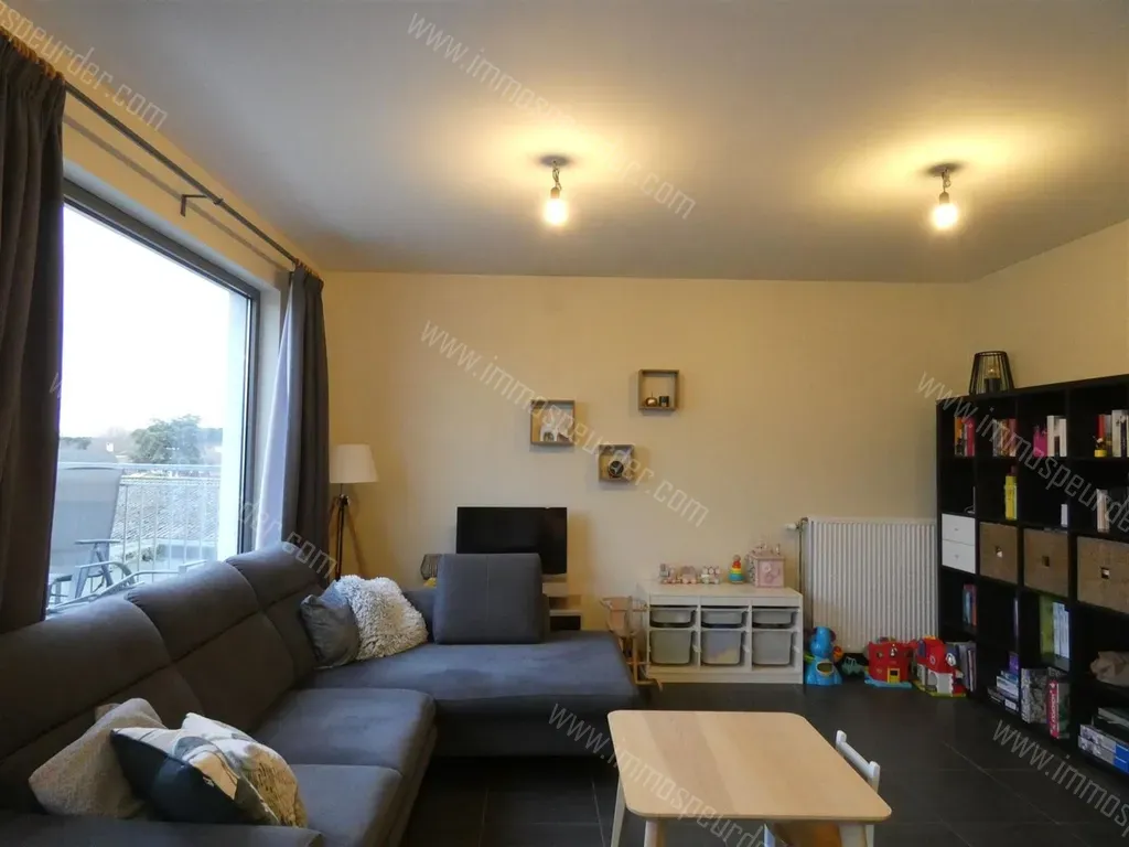 Appartement in Lille - 1362225 - 2275 Lille