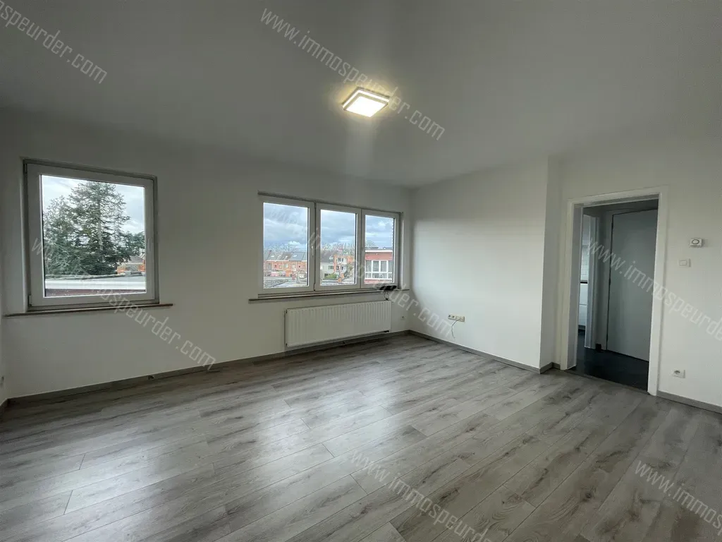 Appartement in Mechelen - 1369323 - 2800 MECHELEN