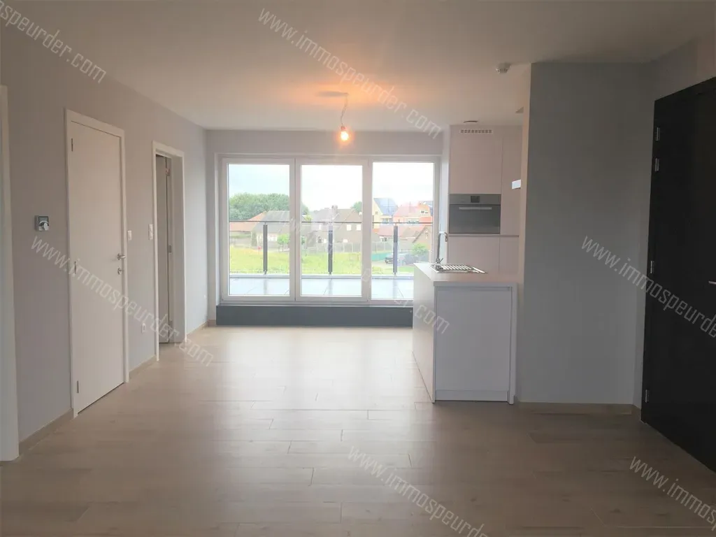 Appartement in Hulshout - 1369337 - 2235 Hulshout