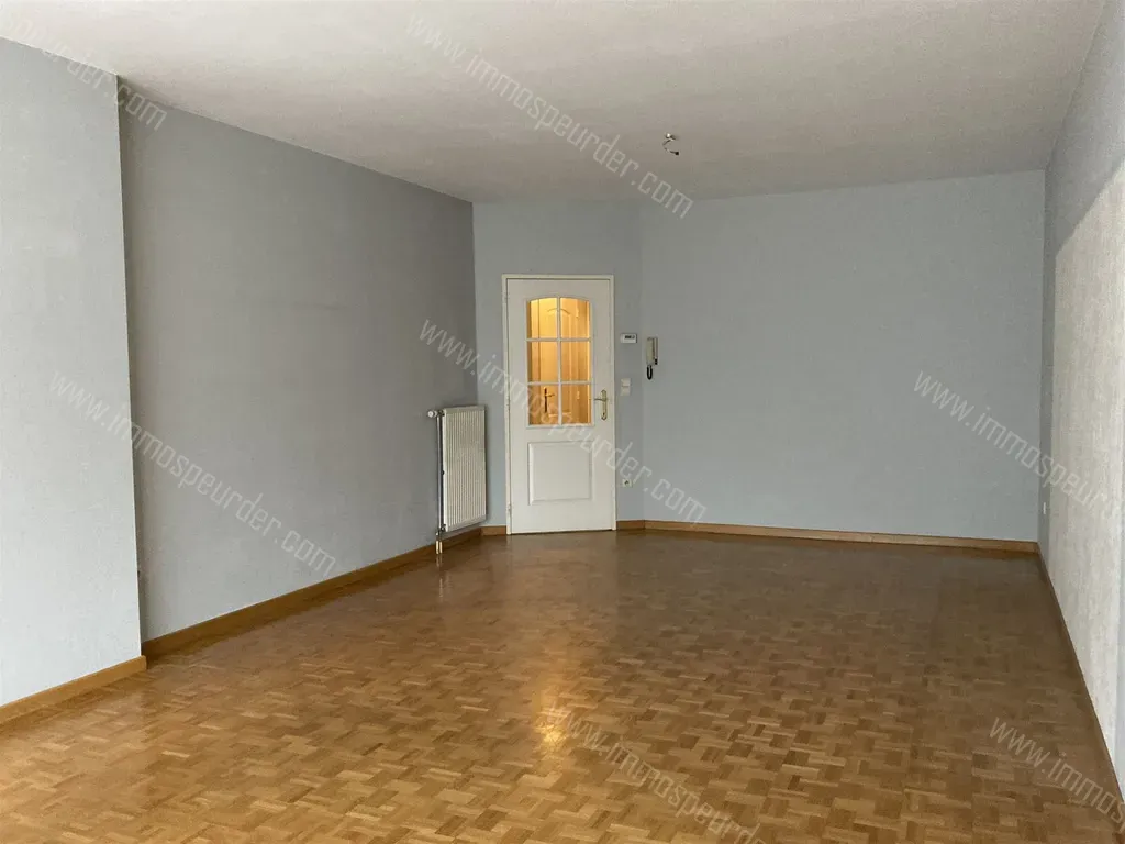 Appartement in Grobbendonk - 1369338 - 2280 GROBBENDONK