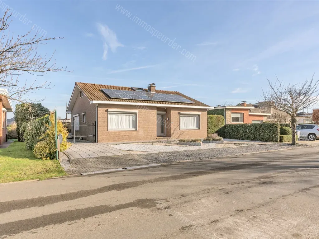 Huis in Kermt - 1376977 - 3510 Kermt