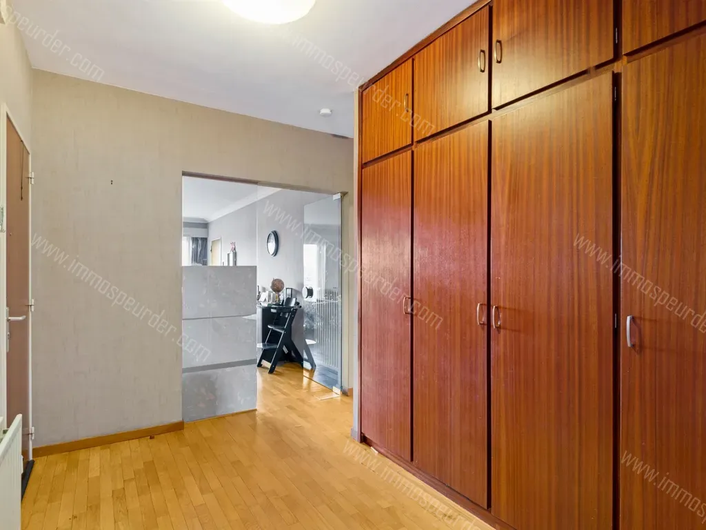 Appartement in Hove - 1381824 - 2540 HOVE