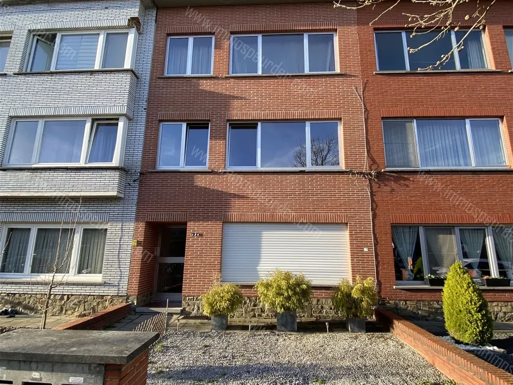 Appartement in Borsbeek - 1387604 - 2150 BORSBEEK