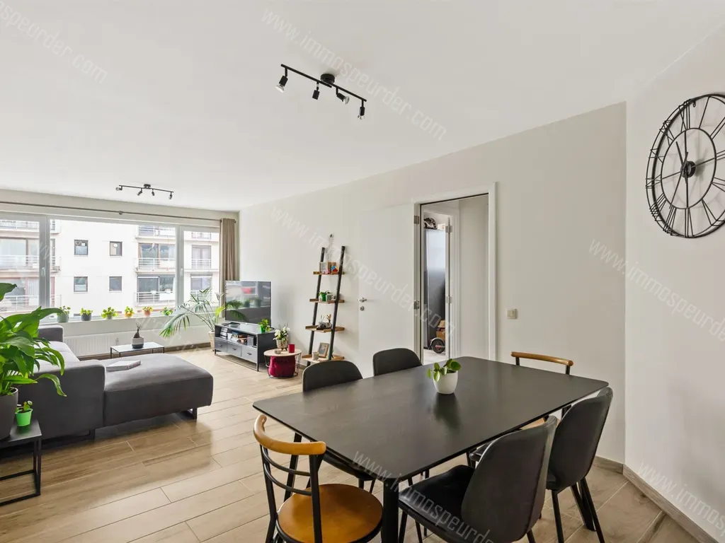 Appartement in Mechelen - 1399801 - 2800 MECHELEN