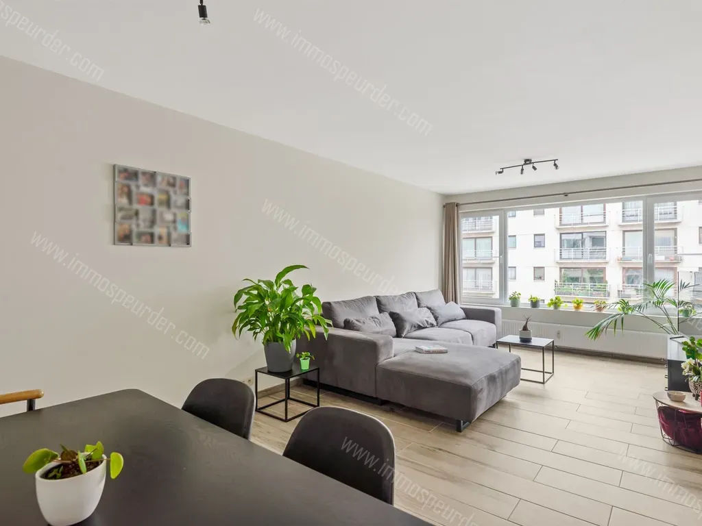 Appartement in Mechelen - 1399801 - 2800 MECHELEN